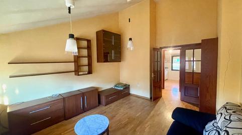 Foto 2 de Piso en venta en Santa Colomba de Somoza, León