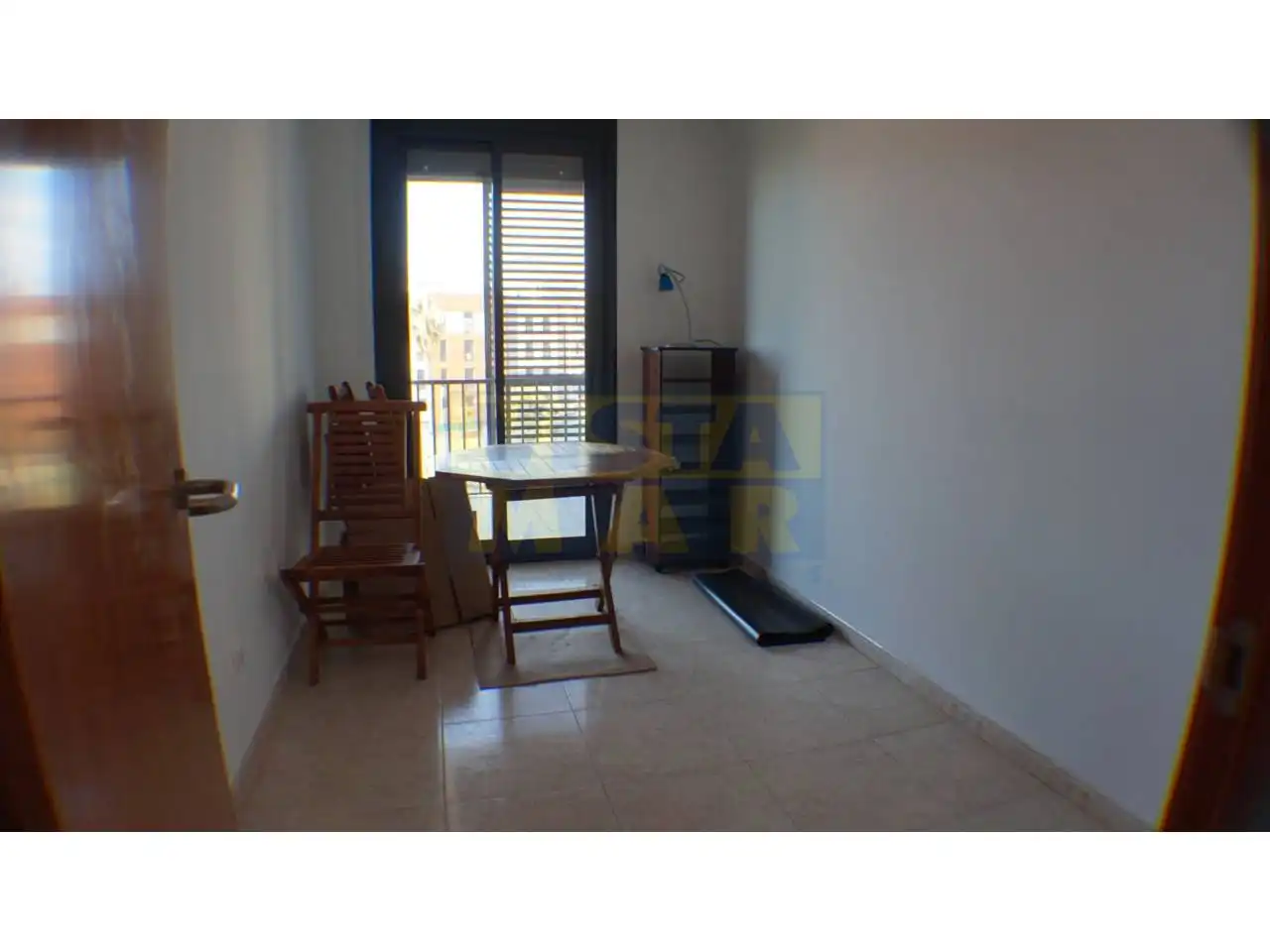 Flat with pool for sale in Les Salines - Pla de Sant Pere, imagen 13