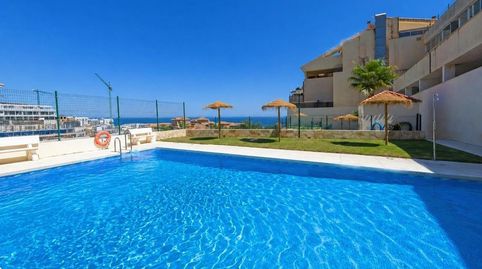Foto 2 de Dúplex en venda a Torreblanca del Sol, Fuengirola
