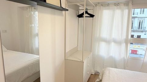 Foto 5 de Habitación en Casa de Campo, Madrid Capital