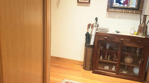 Foto 4 de Pis de lloguer a Santander - Calle Alfonsina Storni, La Pereda, Cantabria