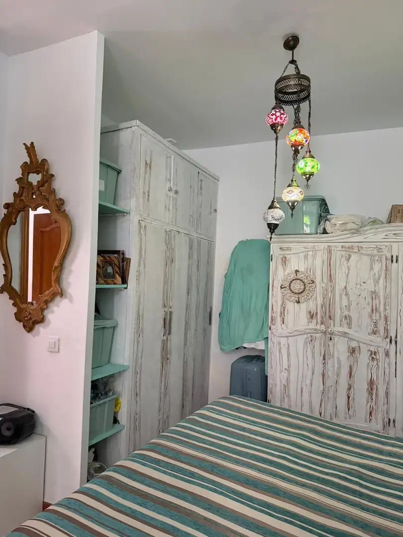 Flat for sale in La Caleta - La Viña, imagen 24