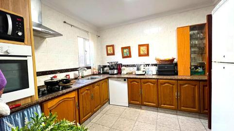 Foto 5 de Finca rústica en venda a Parque Atlántico - Ronda este, Cádiz