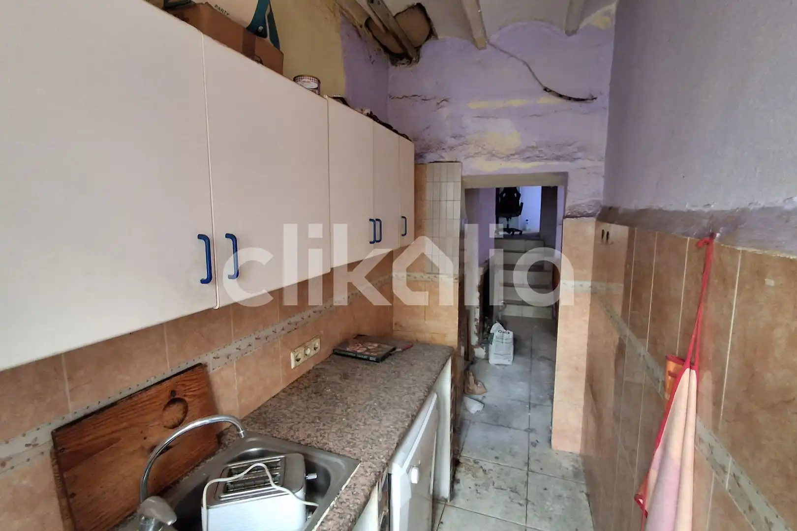 House for sale in Callosa d'en Sarrià, imagen 7