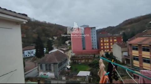 Foto 2 de Piso en venta en N/a, Sama, Asturias