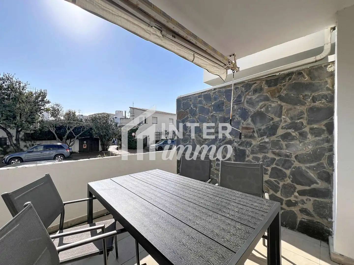 Apartamento en venta en Poblat tipic / av. castello d'empuries 6 esc. 14, imagen 11