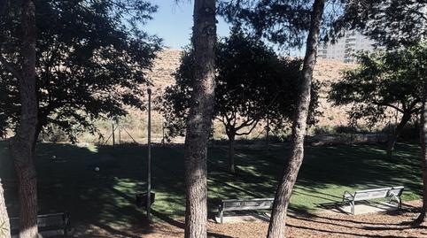 Foto 5 de Apartament de lloguer a  Nueva Condomina , 10, Churra, Murcia