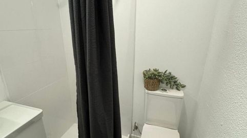 Photo 3 of Room in Cardenal Benlloch, Mislata