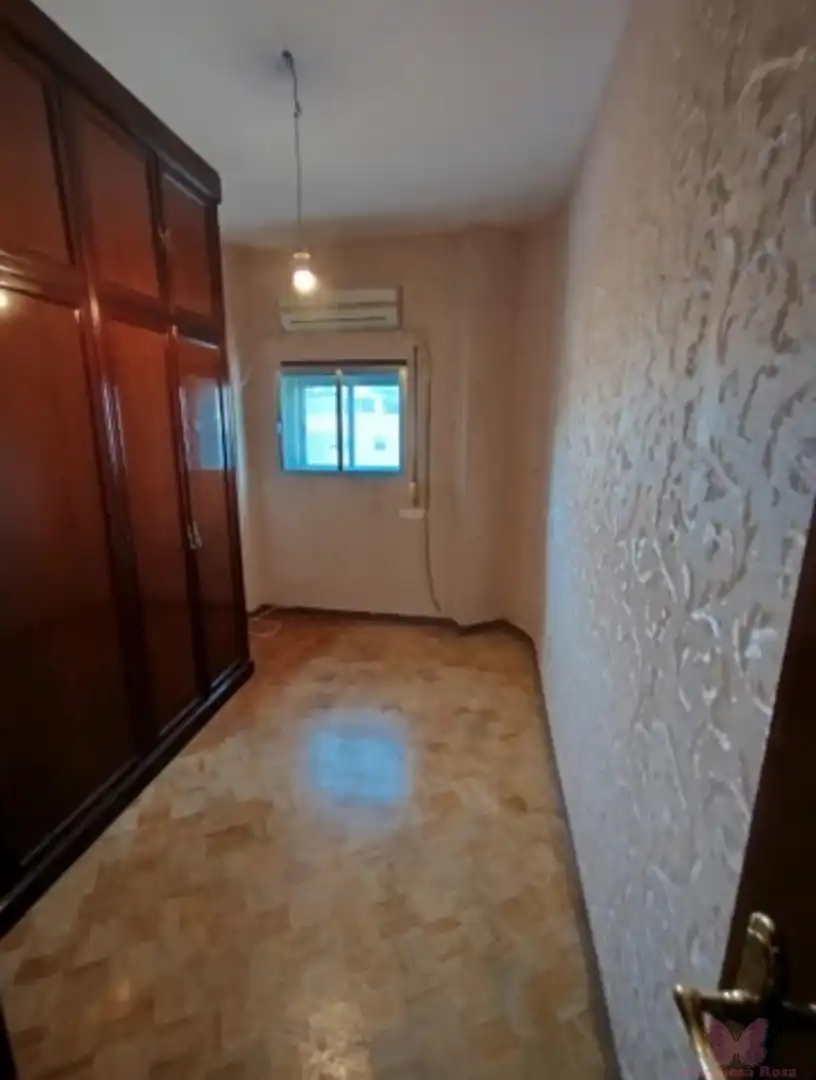 Ático en venta en Asdrúbal - Bahía Blanca