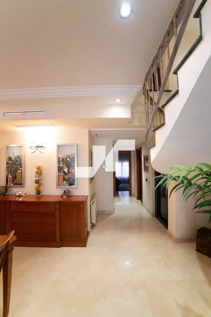 Casa en venta en Guzmán el Bueno, imagen 8
