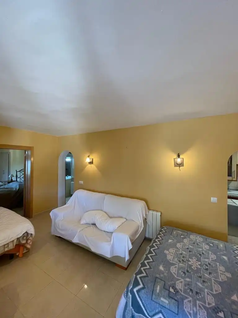Villa avec piscine à vendre à Maryvilla, imagen 44