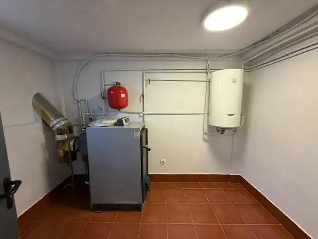 Adossat en venda a Sariegos, imagen 15