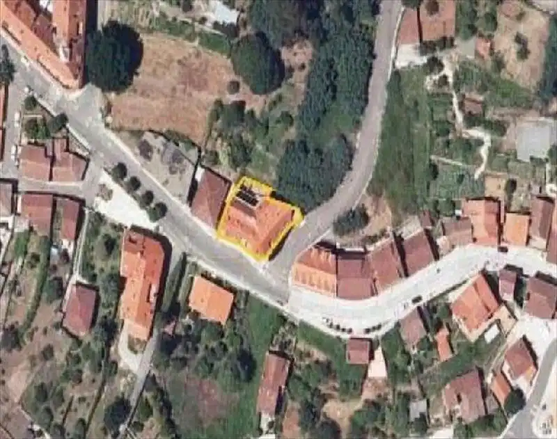 Edificio en venta en Leiro