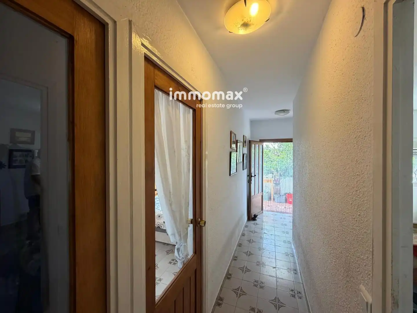 Detached house with pool for sale in 3, imagen 21