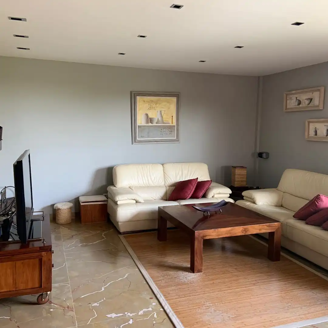 Villa avec piscine à vendre à Novelda, imagen 14