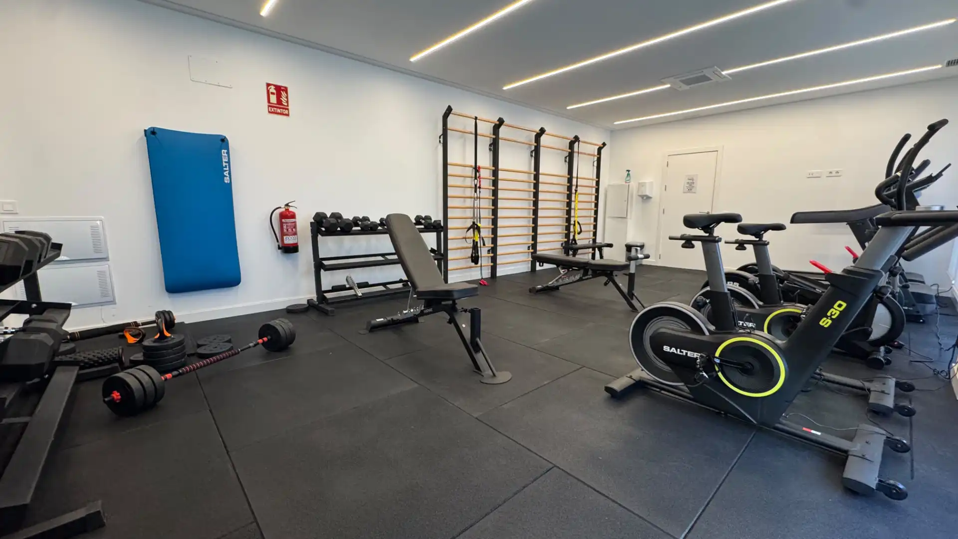 Flat with pool for sale in Vicálvaro, imagen 23