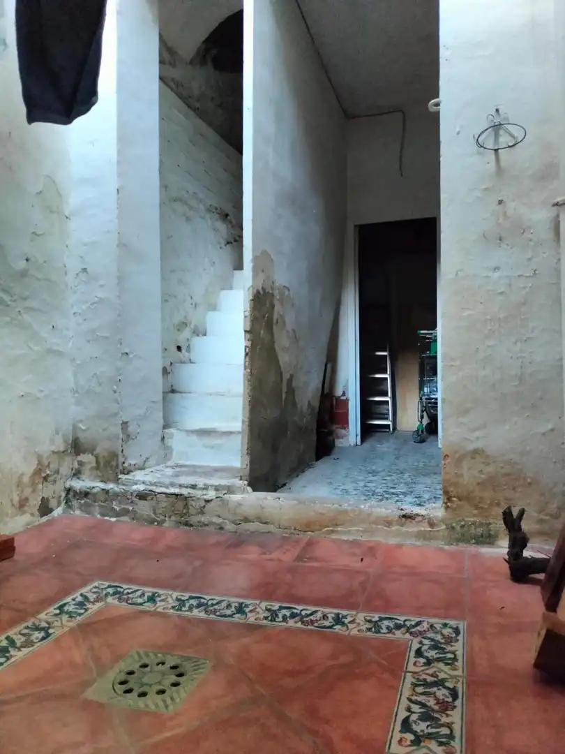 Casa in vendita a Canals, imagen 12