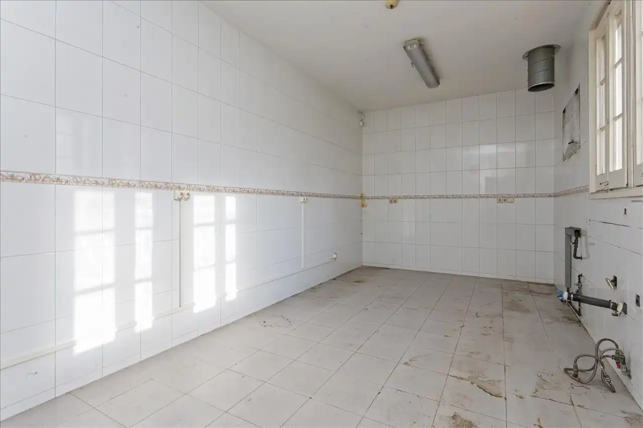 Adosado con terraza en venta en Gelida, imagen 13