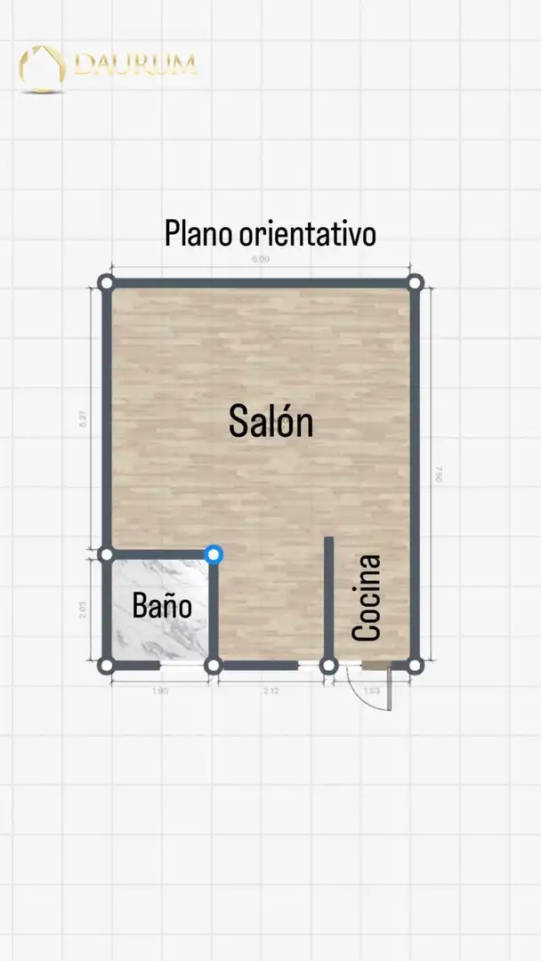 Wohnung mit Pool zum Verkauf in AVENIDA ISABEL MANOJA,, imagen 7