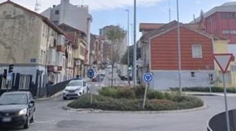 Foto 2 de Piso en venta en Calle la Gloria, Alisal - San Román, Santander