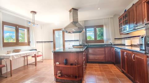 Photo 5 of House or chalet for sale in Sa Cabana - Can Carbonell - Ses Cases Noves, Illes Balears