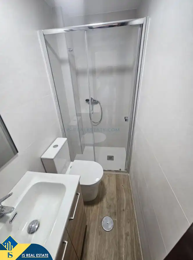 Apartament amb terrassa en venda a Norte, imagen 18