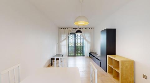 Foto 3 de Pis en venda a El Esparragal,  Murcia Capital