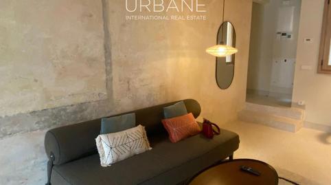 Photo 2 of Flat to rent in El Raval,  Barcelona Capital