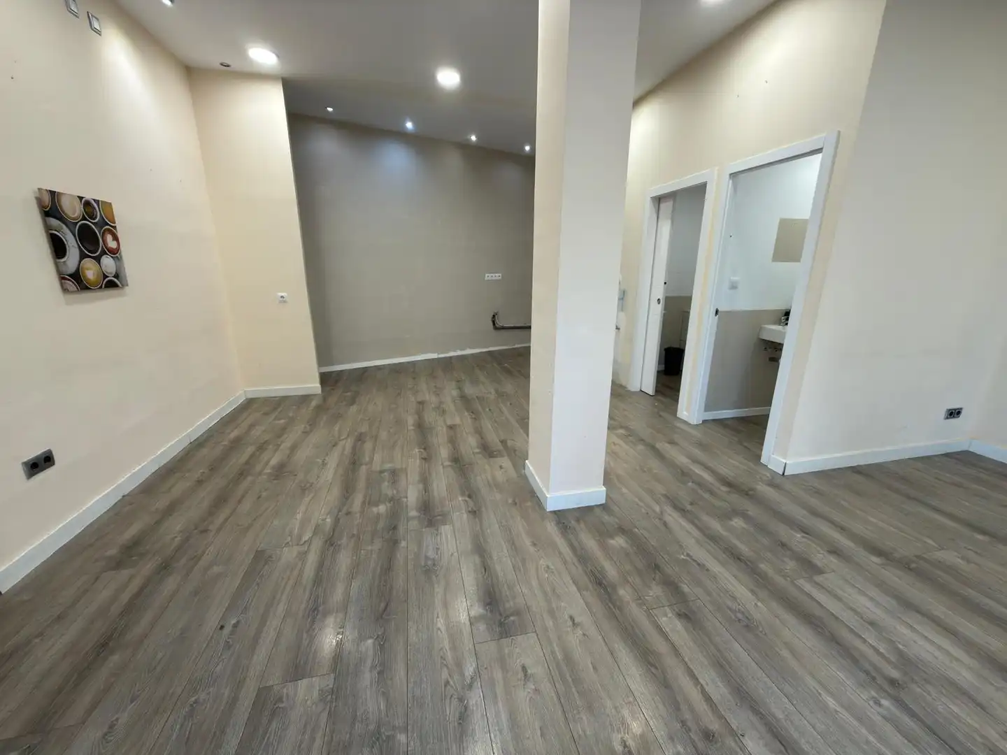 Local comercial en venta en Centre, imagen 10