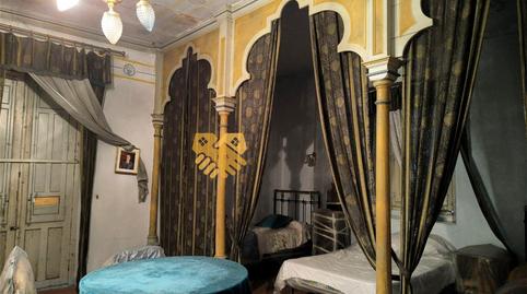 Foto 3 de Casa o xalet en venda a Tejares - Chamberí - Alcades, Salamanca