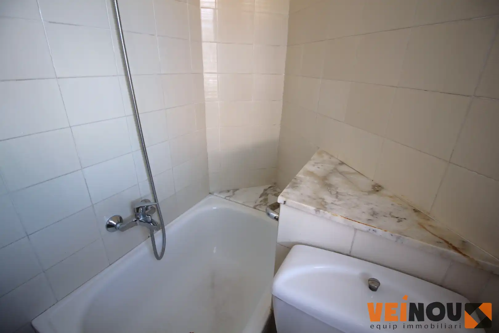 Penthouse zum Verkauf in Carrer de Modolell, imagen 24