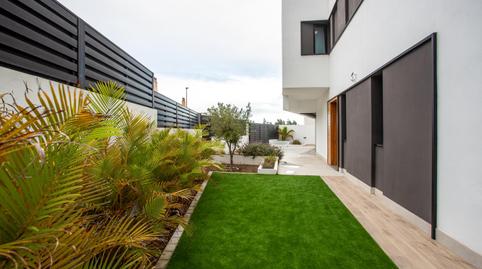 Photo 4 of House or chalet for sale in Arquitecto Laureano Arroyo, Tafira, Las Palmas