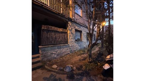 Photo 3 of Flat for sale in Carretera Vic - el Guix, Fonts dels Capellans - Sagrada Família, Manresa