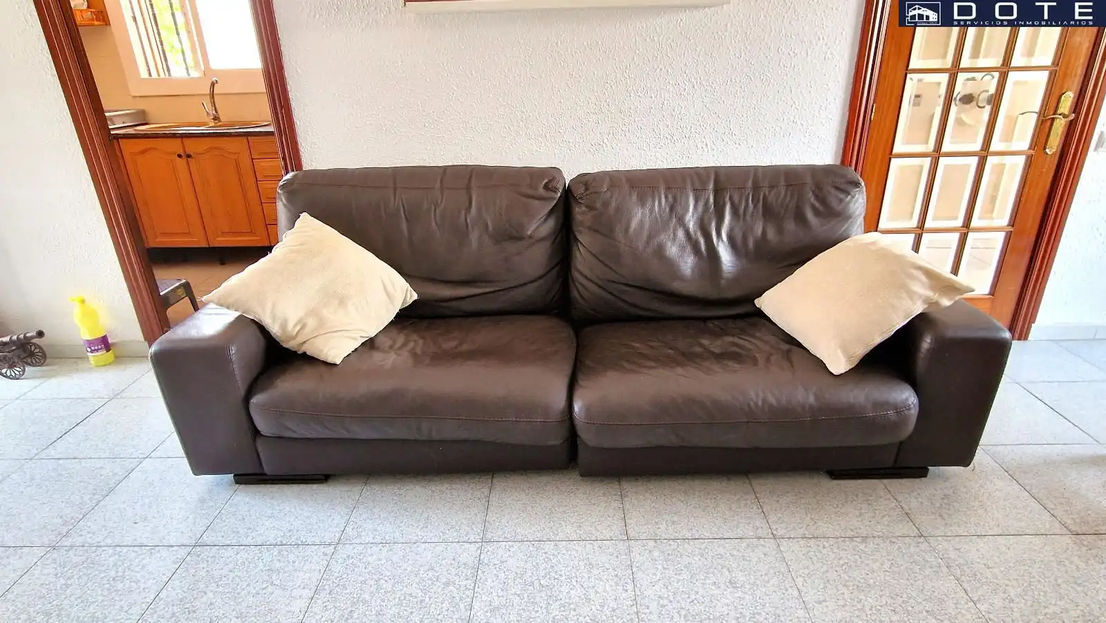 Einfamilien-Reihenhaus zum Verkauf in Marítima Nord