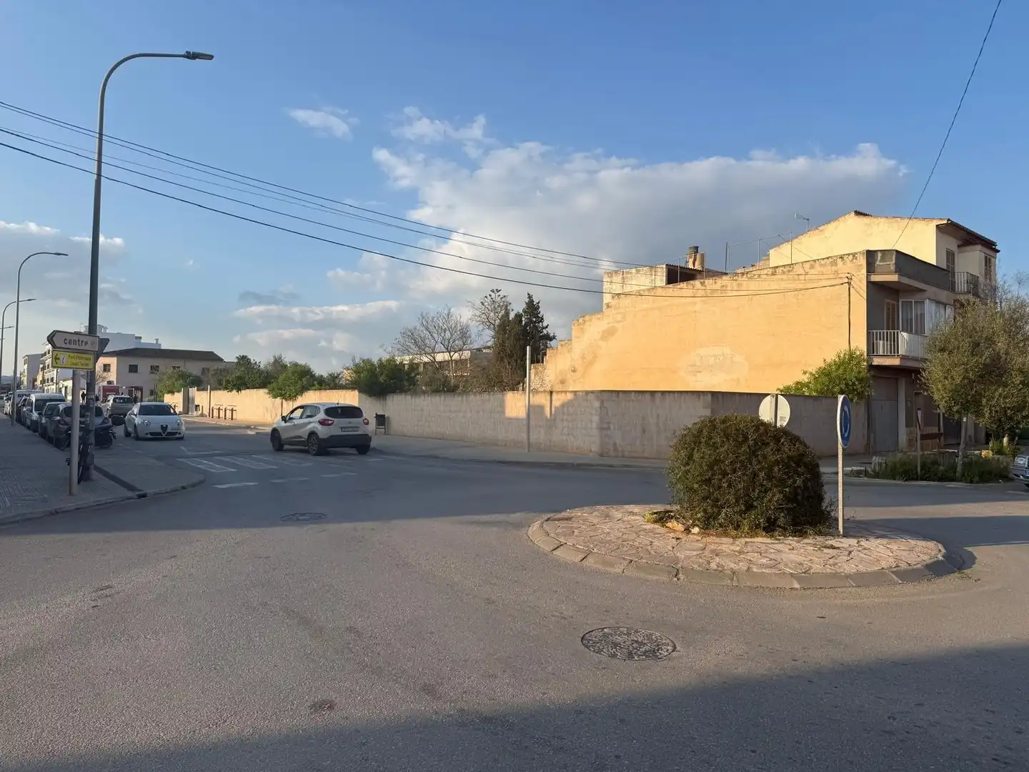 Terreni e lotti in vendita a Campos poble, imagen 9