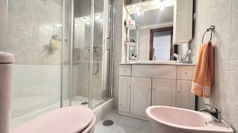 Foto 5 de Apartament en venda a Martiricos - La Roca - La Rosaleda, Málaga Capital