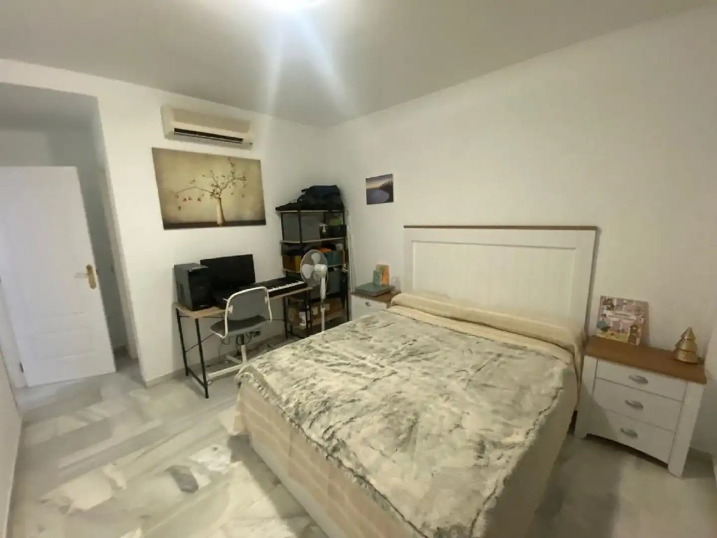 Casa con piscina en venta en Hipódromo - Cerrado del Águila, imagen 11