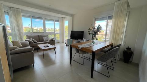 Photo 3 of Flat for sale in Avenida Bruselas, Playa de San Juan, Alicante / Alacant