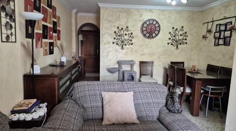 Photo 3 of Flat for sale in Chapín - Campus Universitario - Navinco, Jerez de la Frontera