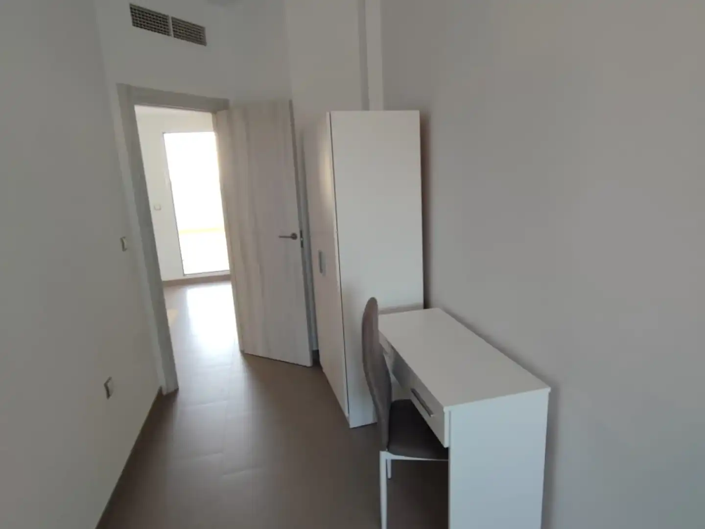 Duplexes for rent in Guadalupe