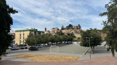 Foto 2 de Piso en venta en Calle Miguel Hernández, Mairena del Alcor, Sevilla