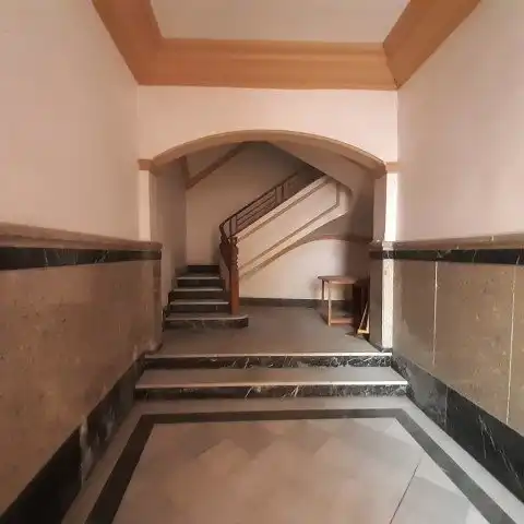 Casa o chalet en venta en Monóvar  / Monòver con Terraza, Trastero y Balcón