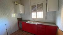 House or chalet for sale in Mollerussa, La Torre de Claramunt, imagen 2