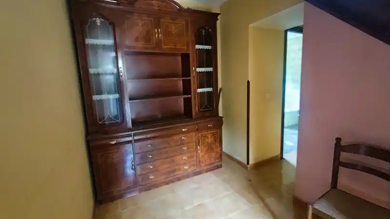 Casa rustica in vendita a N/A, imagen 11