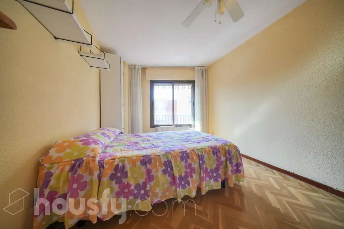 Appartamento con ascensore in vendita a Camino San Sebastian ., imagen 20