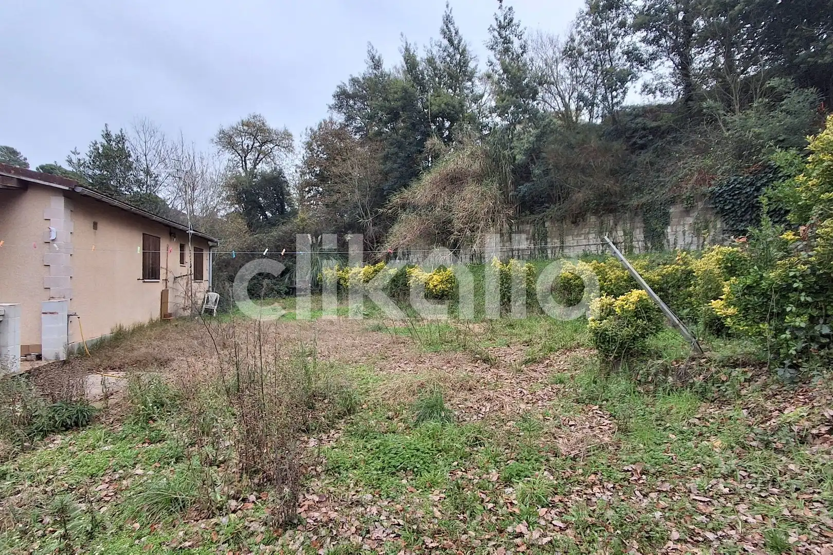 Casa in vendita a Montbarbat, imagen 23