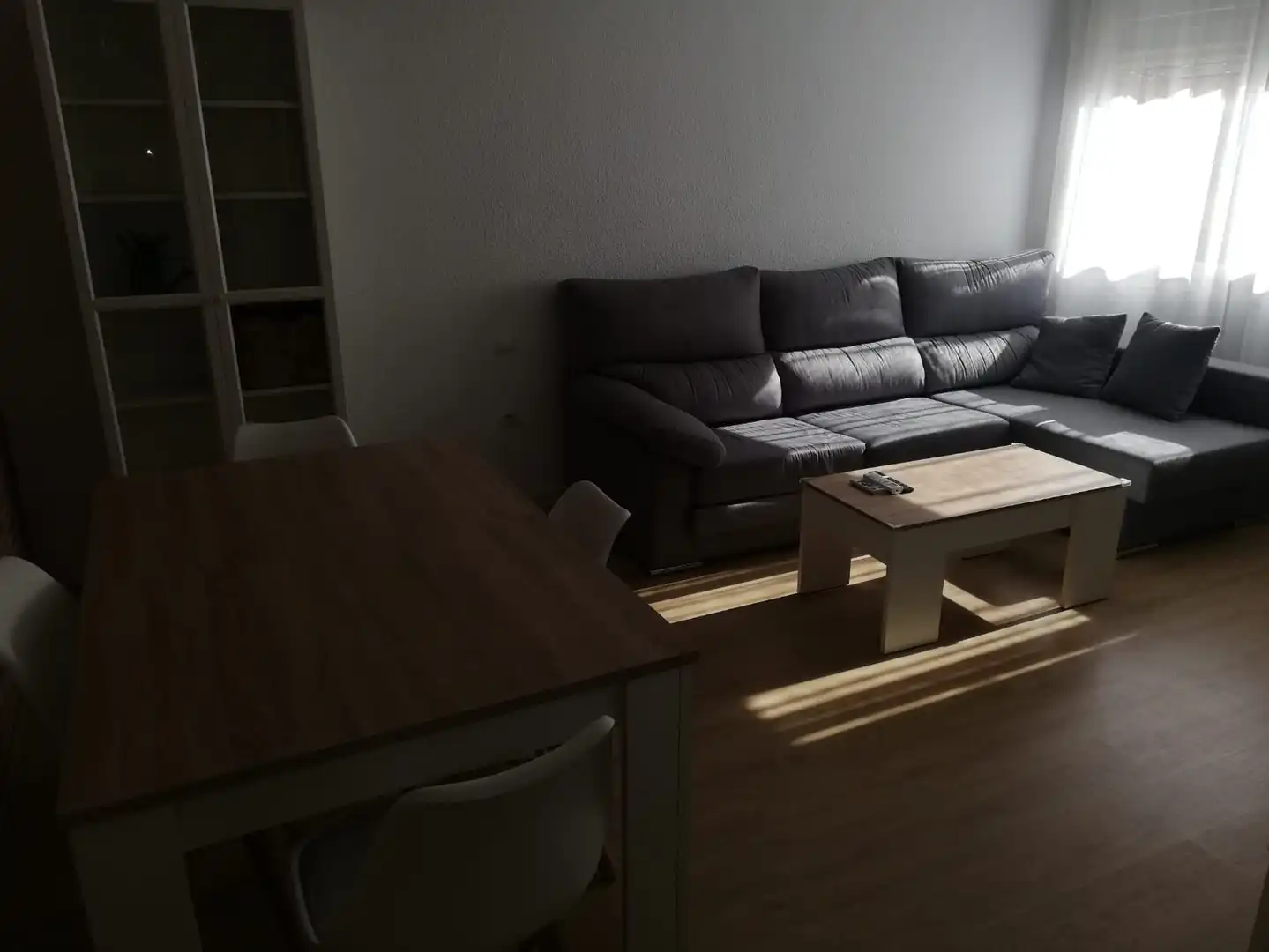 Appartamento con ascensore in affitto a Sur, imagen 4