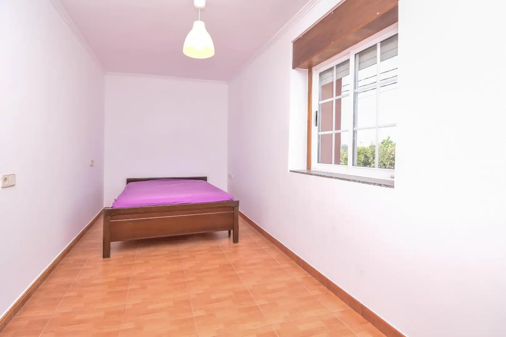 Haus oder Chalet zur Miete in Cambre