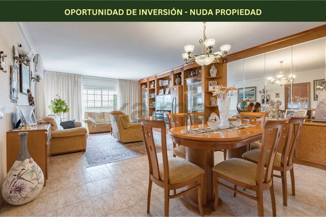 Casa adosada en Venta en Carrer de la Sínia en Cunit Residencial