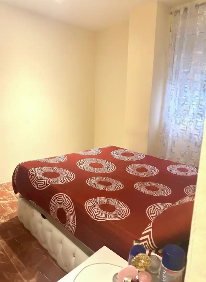 Habitación de Piso en venta en Olot con Terraza